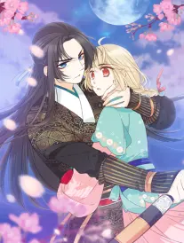 漫画原作